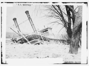 Shipwreck-Library-Of-Congress.jpg