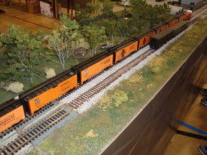 Train, Science, Safari 033.JPG