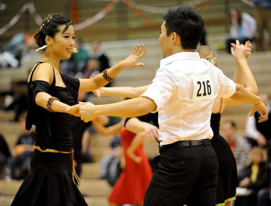 ballroom-dance.JPG