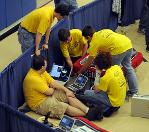 031310_ROBOTICS_4-6_LON.jpg