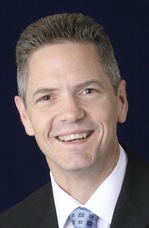 032510_mark_schauer.jpg