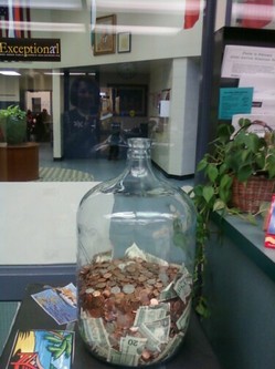 Bryant-Elementary-Coin-Drive-Jar.jpg