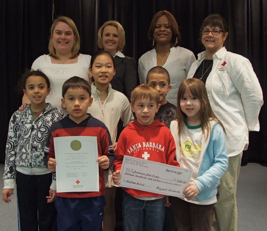 Bryant-Elementary-School-Red-Cross-Coin-Drive.jpg