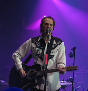 Ray-Davies-Live.jpg