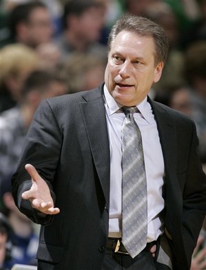 TOM-IZZO.jpg