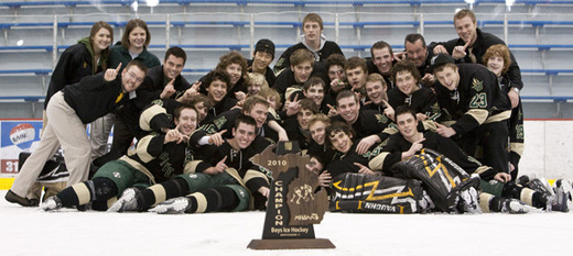 huron-trophy.jpg