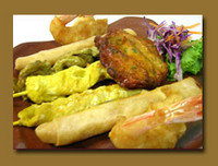 marnee thai appetizer.jpg