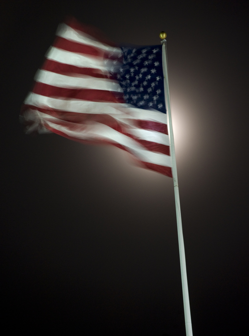 040110-Moonlit-flag.jpg