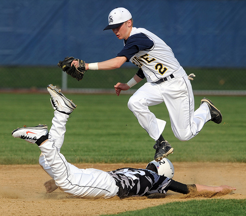 4-15 Saline baseball.jpg