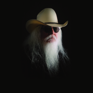 Leon_Russell.jpg