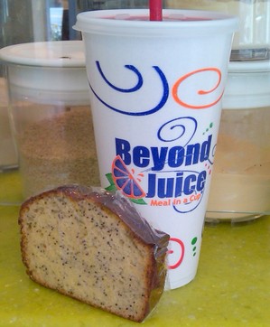 Beyond-Juice-Cup