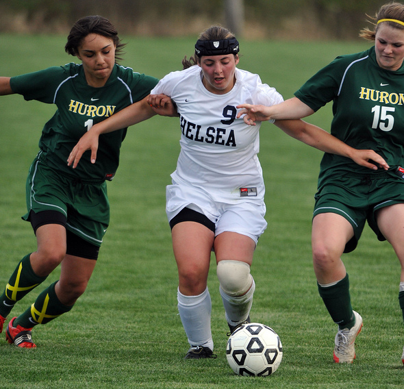 chelsea-huron-soccer.jpg