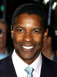 denzel.jpg