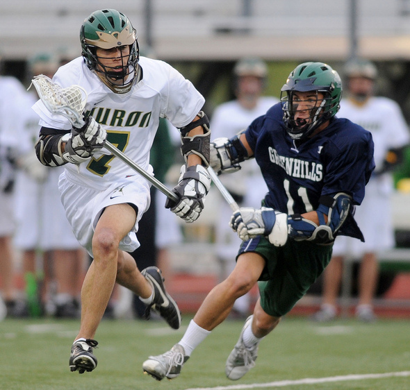 huron-greenhills-boyslax.jpg