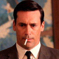 jonhamm.jpg