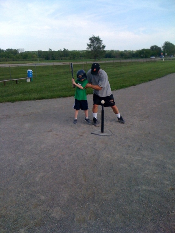 Coach-Andy-Turn-and-Charlie-Duke-Tball.jpg