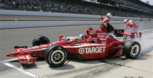 DARIO-FRANCHITTI.jpg