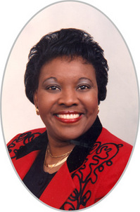 Mayrend-Dr_Patricia_A_Edwards.jpg