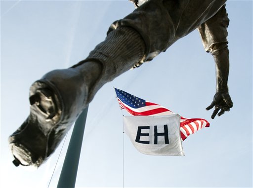 ERNIE-HARWELL-FLAG.jpg