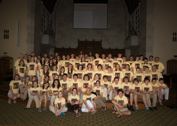 FUMCYouth2010.jpg