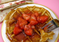 lampmanstrawberrywaffles.JPG