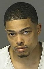 Ypsilanti Township man faces several charges in attempted arson of Superior ... - Jonathan-Bernard-Rucker-thumb-150x235-38911