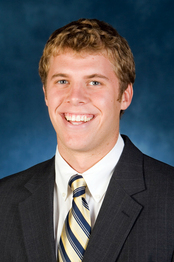 Patrick-Beilein-051410.jpg