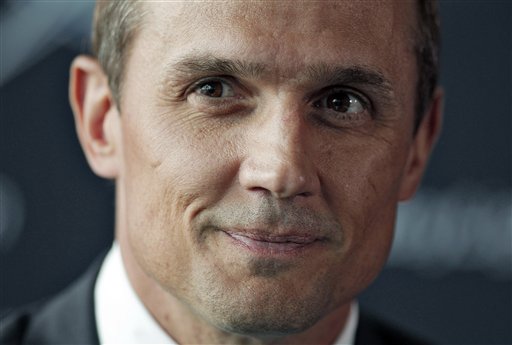 STEVE-YZERMAN.jpg