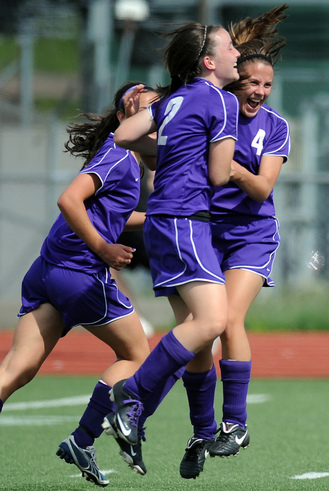 pioneer-soccer-waldrup.jpg