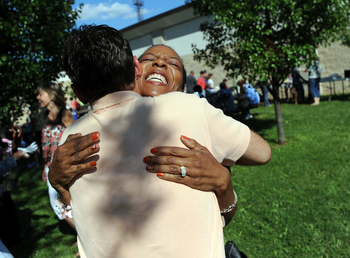 060910_CHAPELLE_COOKOUT_3-3.JPG.jpeg