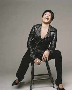 Bettye-LaVette-Carol-Friedman.jpg