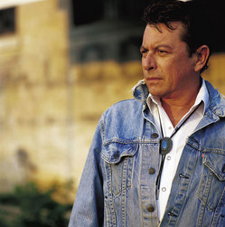 Joe-Ely.jpg