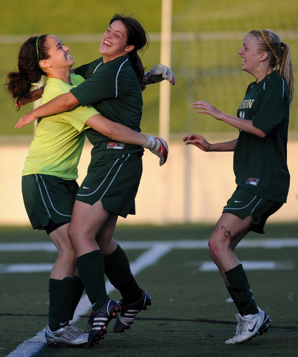 huron-saline-celebration.jpg