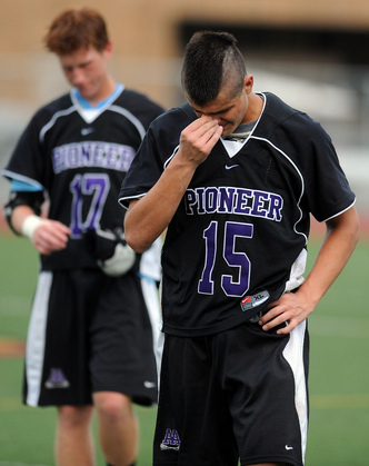 pioneer-lax.jpg