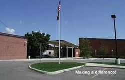 Manchester_middle.jpg