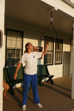 Dinner-Bell-Mackinac-Island