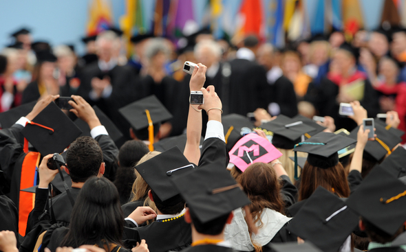 U-M-Graduation-May-1-2010.jpg