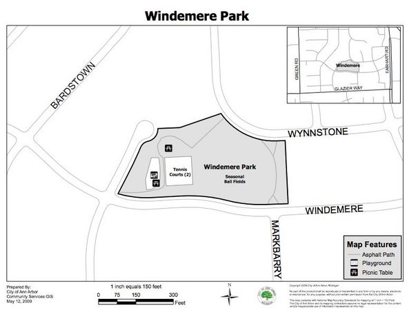 Windemere_Park.jpg