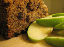 apple-cake-closeup.jpg