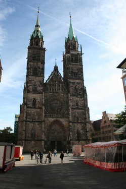 lorenzcathedral.JPG