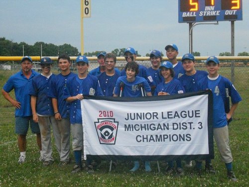 LincolnLittleLeague.jpg