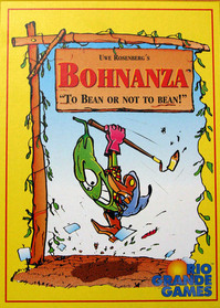 hulsebus-bohnanza-cover.jpg