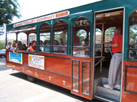 Mayrend-trolleycompany.jpg