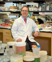 Dr. Kaminski in lab.jpg