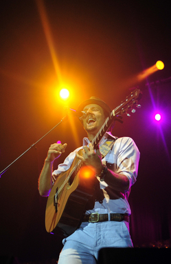 Jason-Mraz-Live.jpg