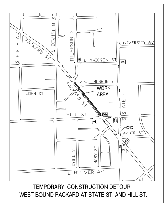 a2gov-packard-hill-temporary-detour.png