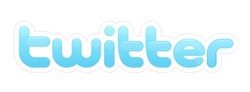 twitter-logo.jpg