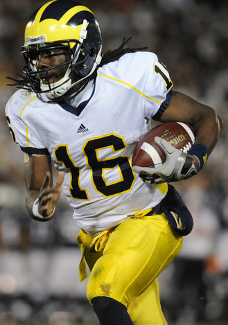 DENARD-ROBINSON-1.jpg