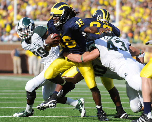 Thumbnail image for DENARD-ROBINSON.jpg