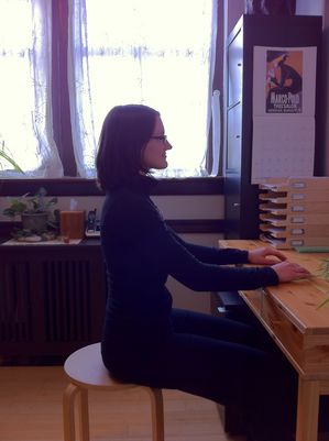 Glidden-Desk-Exercise-Good-Posture.jpg